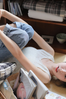 老哥影院免费观看电视剧